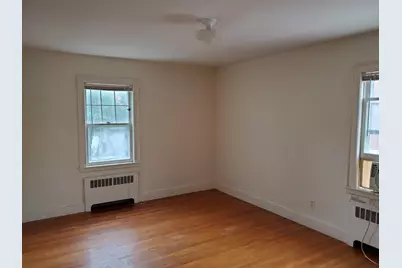 7 Shanley #2, Boston, MA 02135 - Photo 7