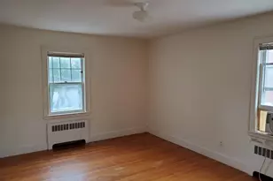 7 Shanley, Boston, MA 02135 - Photo 7