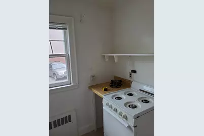 7 Shanley #2, Boston, MA 02135 - Photo 5