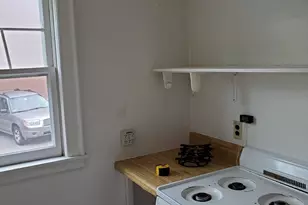 7 Shanley, Boston, MA 02135 - Photo 5