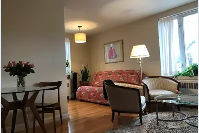 42 Dean #42-4, Brookline, MA 02445 - Photo 1