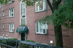 42 Dean, Brookline, MA 02445 - Photo 9