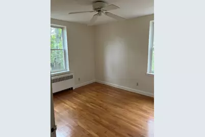 42 Dean #42-4, Brookline, MA 02445 - Photo 5