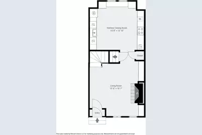 40 Sullivan St, Boston, MA 02129 - Photo 37