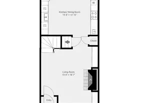 40 Sullivan St, Boston, MA 02129 - Photo 37