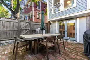 40 Sullivan St, Boston, MA 02129 - Photo 29