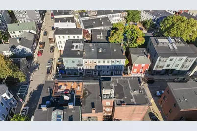 40 Sullivan St, Boston, MA 02129 - Photo 33