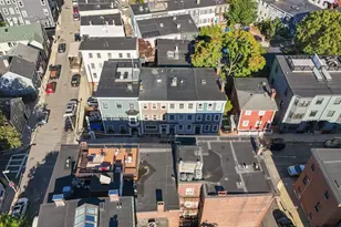 40 Sullivan St, Boston, MA 02129 - Photo 33