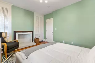40 Sullivan St, Boston, MA 02129 - Photo 23