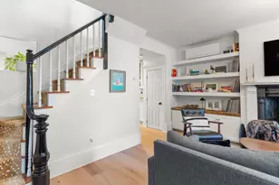 40 Sullivan St, Boston, MA 02129 - Photo 5