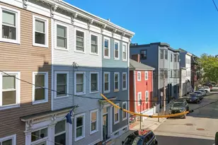 40 Sullivan St, Boston, MA 02129 - Photo 31