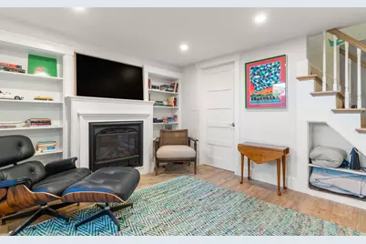 40 Sullivan St, Boston, MA 02129 - Photo 25