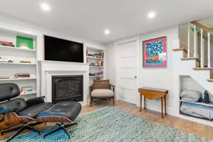 40 Sullivan St, Boston, MA 02129 - Photo 25