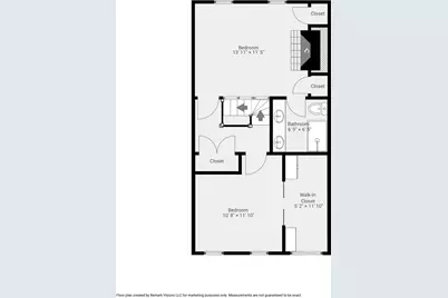 40 Sullivan St, Boston, MA 02129 - Photo 39