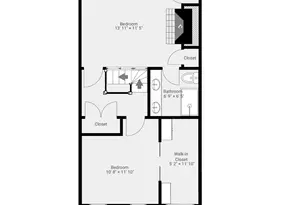 40 Sullivan St, Boston, MA 02129 - Photo 39