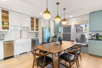 40 Sullivan St, Boston, MA 02129 - Photo 7
