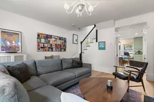 40 Sullivan St, Boston, MA 02129 - Photo 3