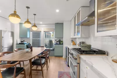 40 Sullivan St, Boston, MA 02129 - Photo 9