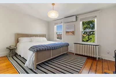 40 Sullivan St, Boston, MA 02129 - Photo 15