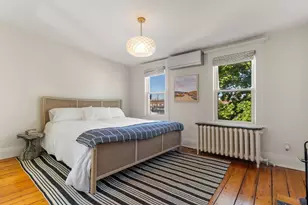 40 Sullivan St, Boston, MA 02129 - Photo 15