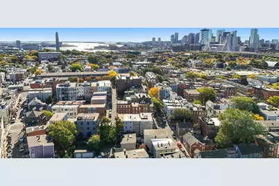 40 Sullivan St, Boston, MA 02129 - Photo 35