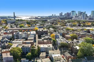 40 Sullivan St, Boston, MA 02129 - Photo 35