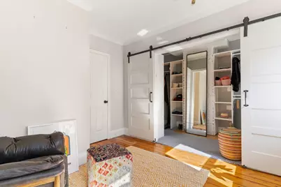 40 Sullivan St, Boston, MA 02129 - Photo 17
