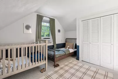 339 Boston Rd, Sutton, MA 01590 - Photo 23