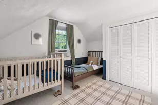 339 Boston Rd, Sutton, MA 01590 - Photo 23