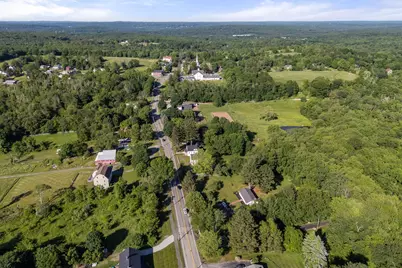 339 Boston Rd, Sutton, MA 01590 - Photo 35