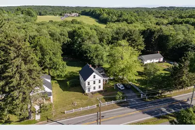 339 Boston Rd, Sutton, MA 01590 - Photo 31