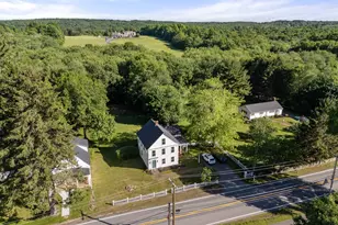 339 Boston Rd, Sutton, MA 01590 - Photo 31