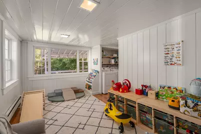 339 Boston Rd, Sutton, MA 01590 - Photo 15