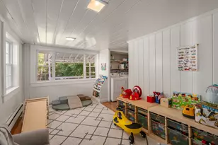 339 Boston Rd, Sutton, MA 01590 - Photo 15