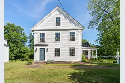 339 Boston Rd, Sutton, MA 01590 - Photo 1
