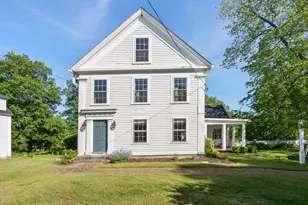 339 Boston Rd, Sutton, MA 01590 - Photo 1