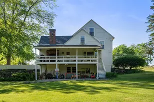 339 Boston Rd, Sutton, MA 01590 - Photo 27