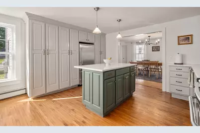 339 Boston Rd, Sutton, MA 01590 - Photo 11