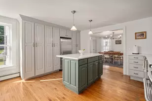 339 Boston Rd, Sutton, MA 01590 - Photo 11