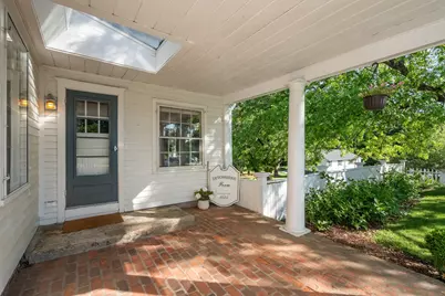 339 Boston Rd, Sutton, MA 01590 - Photo 3