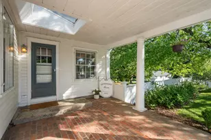 339 Boston Rd, Sutton, MA 01590 - Photo 3