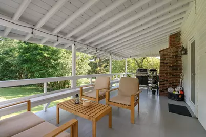 339 Boston Rd, Sutton, MA 01590 - Photo 25