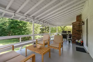 339 Boston Rd, Sutton, MA 01590 - Photo 25
