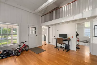 339 Boston Rd, Sutton, MA 01590 - Photo 13
