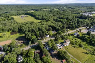339 Boston Rd, Sutton, MA 01590 - Photo 33