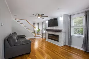 16 Westbrook Rd, Worcester, MA 01602 - Photo 13