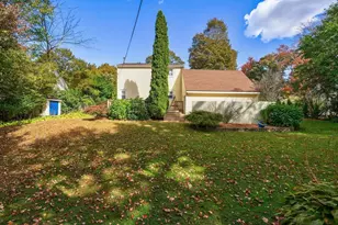 16 Westbrook Rd, Worcester, MA 01602 - Photo 21