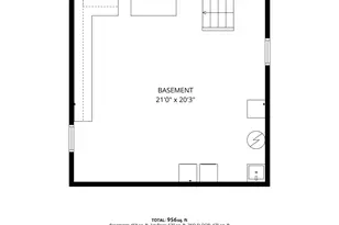 16 Westbrook Rd, Worcester, MA 01602 - Photo 29