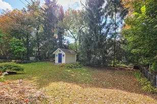 16 Westbrook Rd, Worcester, MA 01602 - Photo 23