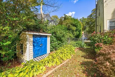 16 Westbrook Rd, Worcester, MA 01602 - Photo 25